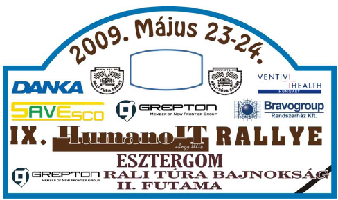 Esztergom_2009
